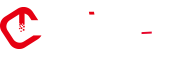 苏州网站建设|苏州网络公司|苏州网站设计|苏州网站制作|苏州做网站|苏州建网站|苏州网络推广|苏州天链网络