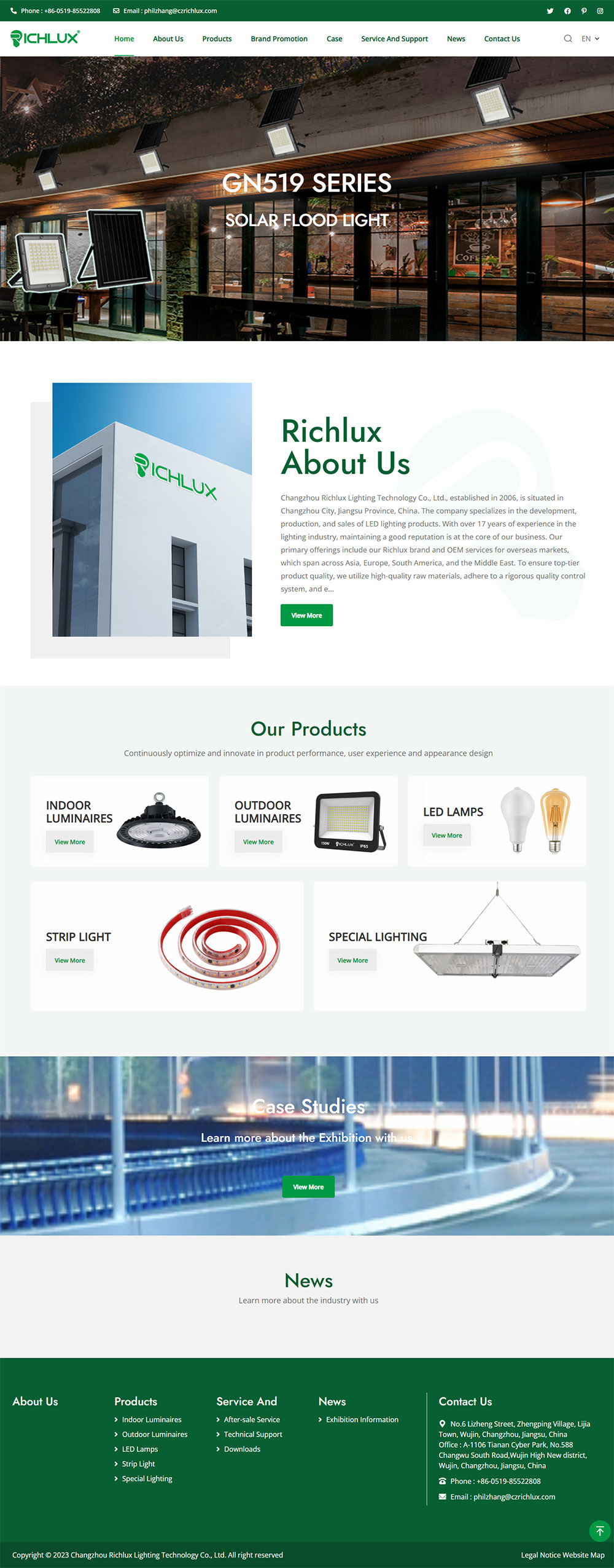 gy-Co.,-Ltd.jpg