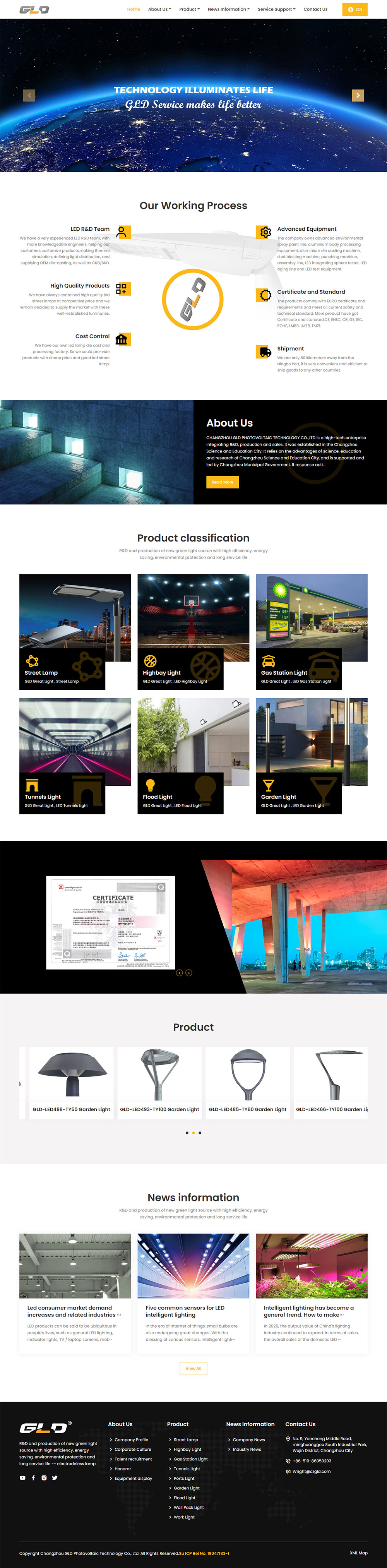 Changzhou-GLD-Photovoltaic-Technology-Co.jpg